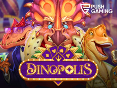 Spin palace casino app93